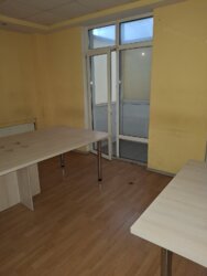 Оренда офіса на пр.Поля/Подолинського фото 5 Оренда офіса на пр.Поля/Подолинського фото 5