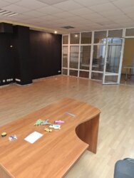 Оренда офіса на пр.Поля/Подолинського фото 4 Оренда офіса на пр.Поля/Подолинського фото 4