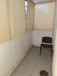 Оренда офіса на пр.Поля/Подолинського фото 6 Оренда офіса на пр.Поля/Подолинського фото 6