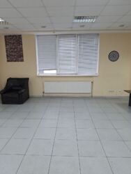 ���� ������ ��������� �� �������������/�������/ʳ���� ���� 5