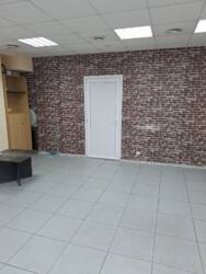 ���� ������ ��������� �� �������������/�������/ʳ���� ���� 4