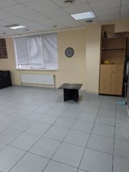 ���� ������ ��������� �� �������������/�������/ʳ���� ���� 7