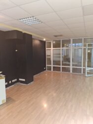 Оренда офіса на пр.Поля/Подолинського фото 3 Оренда офіса на пр.Поля/Подолинського фото 3