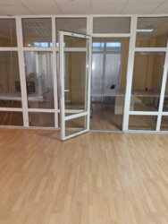 Оренда офіса на пр.Поля/Подолинського фото 2 Оренда офіса на пр.Поля/Подолинського фото 2