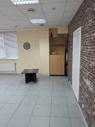 ���� ������ ��������� �� �������������/�������/ʳ���� ���� 3