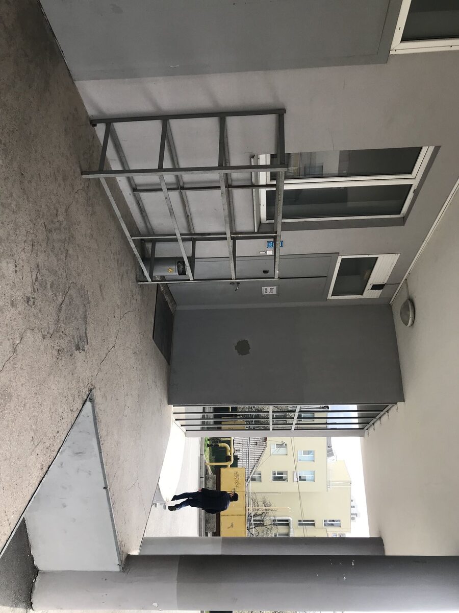 ТЦ Поділля Сіті фото 1 ТЦ Поділля Сіті фото 1