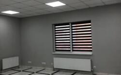   , , ,   7