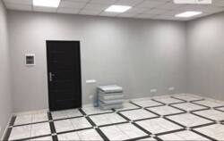   , , ,   1