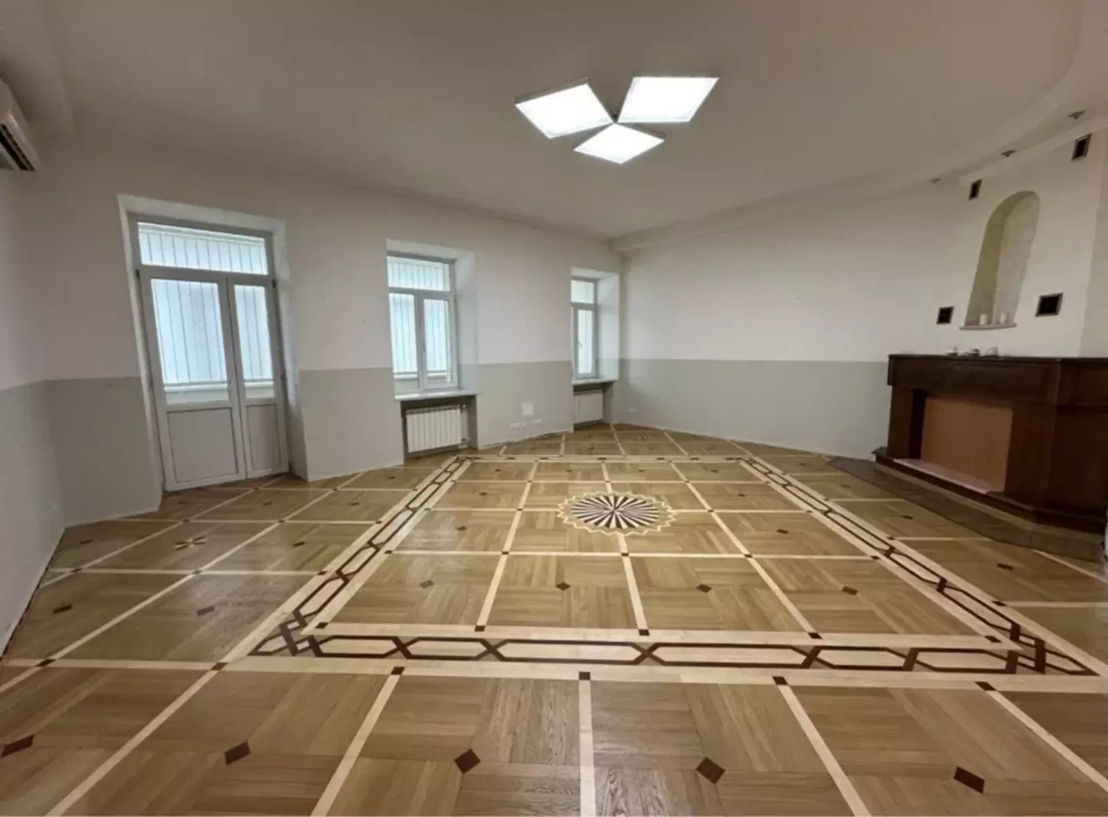   , ,   ., 14, .    1