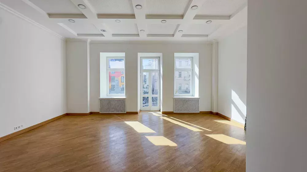  ,   30/10, 2 , 190.  1