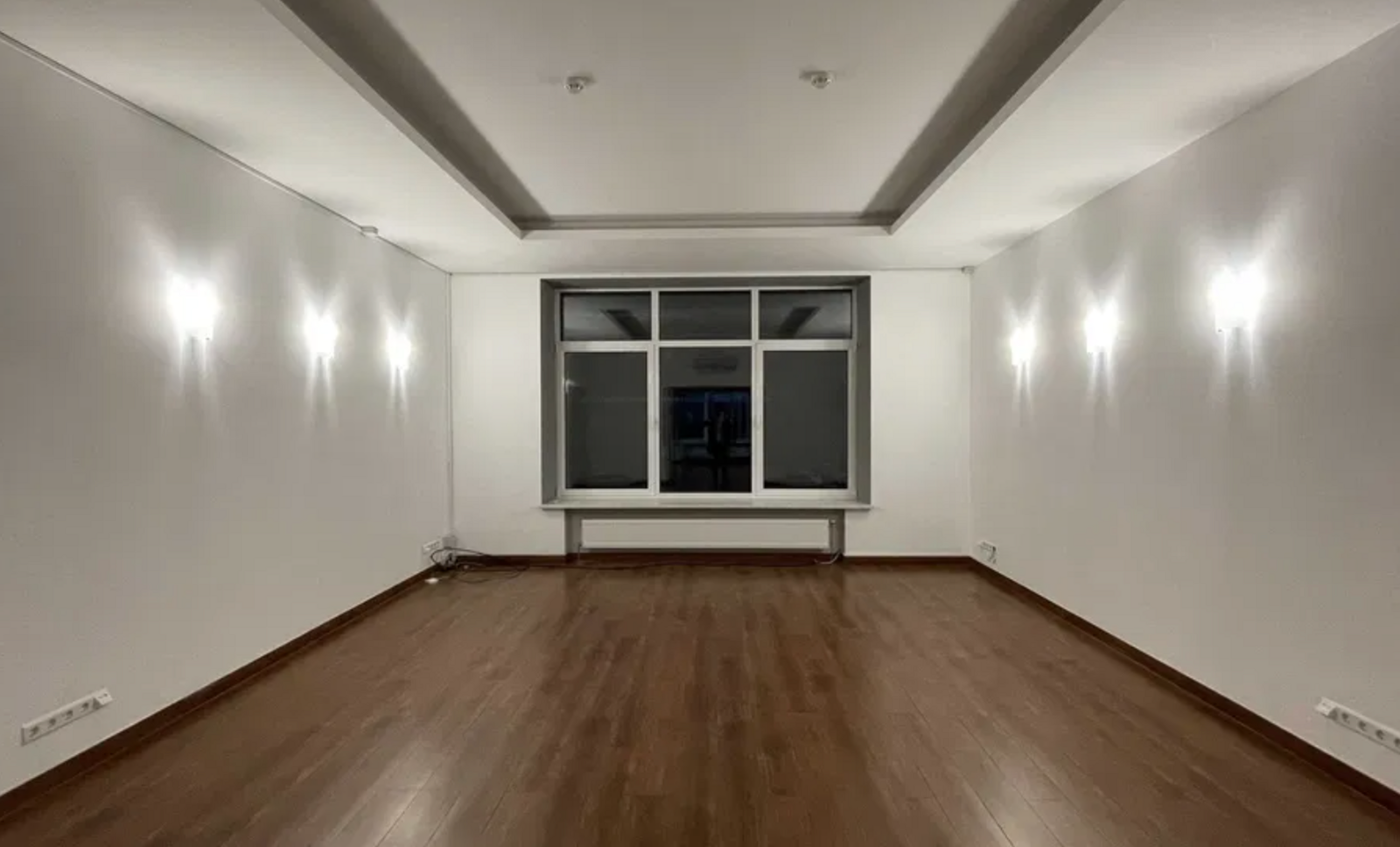  26,    1