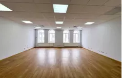 .  , 22/1  5