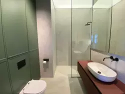   , ,  ., 13, .     10