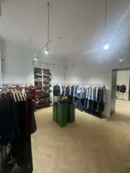 ������� ���� ������� ��., 4, ���, �������������, �. ����� ������ ���� 4