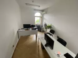  430 .,  , ,     1