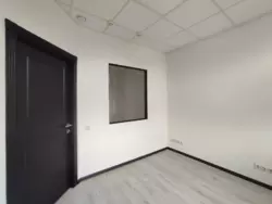   , ,  ., 5, .    2