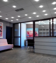 ������� ���� 4 �������� (138 �2) ����� ���������������� 6� ���� 7