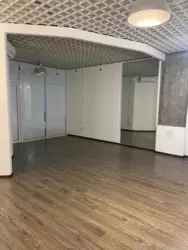   , , - . (), 21, .    9