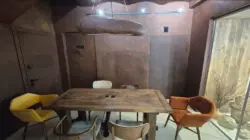   , ,  ., 16, .    12