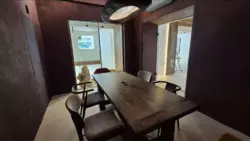   , ,  ., 16, .    13