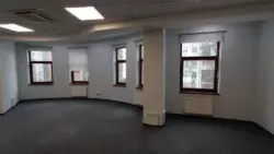   , ,  ., 40/85, .     4