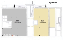 Ярославов Вал 29а фото 4 Ярославов Вал 29а фото 4