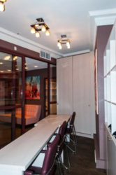 ������� ���� 4 �������� (138 �2) ����� ���������������� 6� ���� 17