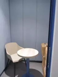   , ,  ., 14, .   10