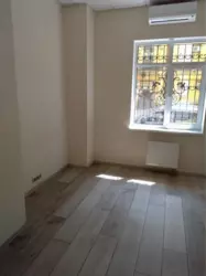   , ,   ., 15, .    8