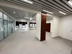   , ,   ., 41, .    9