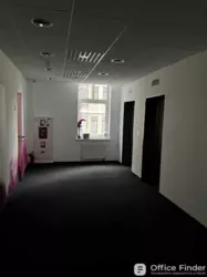   , ,  ., 38, .    7