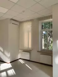       (670 ..)  10