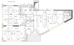  ,  Liberty Estate,  , 3  18