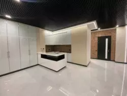  , ,   ., 11, .    11