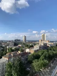   , , - . (), 21, .    16