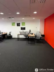   , ,  ., 38, .    6