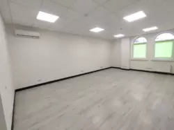   , ,  ., 5, .    15