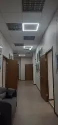   , ,   ., 26, .    16