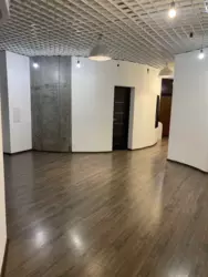   , , - . (), 21, .    8