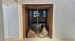   , ,  ., 16, .    17