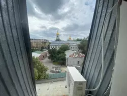  430 .,  , ,     6