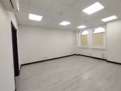   , ,  ., 5, .    16