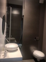 Аренда офиса ЖК Бульвар Фонтанов Иоанна Павла II 6/1 фото 5 Аренда офиса ЖК Бульвар Фонтанов Иоанна Павла II 6/1 фото 5