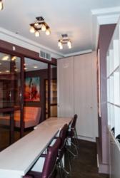 ������� ���� 4 �������� (138 �2) ����� ���������������� 6� ���� 9