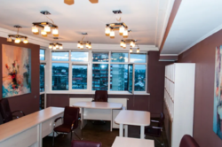 ������� ���� 4 �������� (138 �2) ����� ���������������� 6� ���� 3