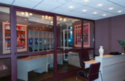 ������� ���� 4 �������� (138 �2) ����� ���������������� 6� ���� 14