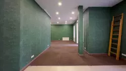  ,   30/10, 2 , 190.  9