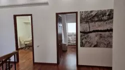   , ,   ., 6, .    10