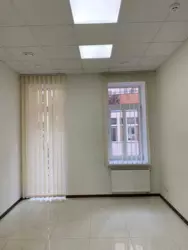       (670 ..)  8