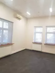   190, , .  14  11